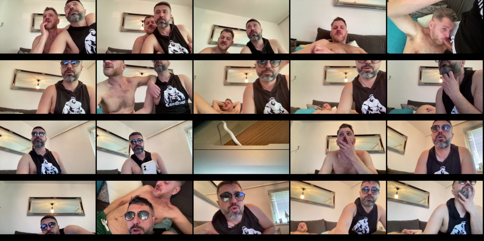 beard_duo  14-03-2022